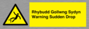 rhybudd-gollwng-sydyn-warning-sudden-drop~